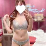 ねいろ ねいろ（エコ難波店） スピードエコ難波店