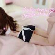 ねいろ ねいろ（エコ難波店） スピードエコ難波店