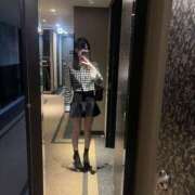 ヒメ日記 2026/04/02 20:05 投稿 あむ☆初々しさ満点 那須塩原美少女図鑑