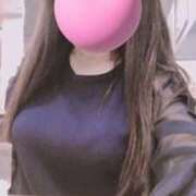 ヒメ日記 2024/12/15 15:04 投稿 すず 池袋おかあさん