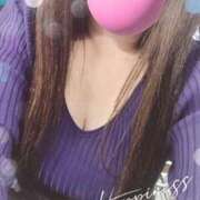 ヒメ日記 2024/12/21 12:24 投稿 すず 池袋おかあさん