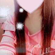 ヒメ日記 2024/12/21 21:34 投稿 すず 池袋おかあさん