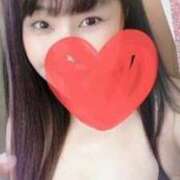 ヒメ日記 2024/12/28 16:18 投稿 すず 池袋おかあさん