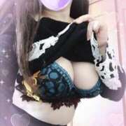 ヒメ日記 2025/01/11 11:14 投稿 すず 池袋おかあさん