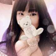 ヒメ日記 2025/01/15 10:48 投稿 すず 池袋おかあさん