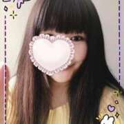 ヒメ日記 2025/01/18 15:24 投稿 すず 池袋おかあさん