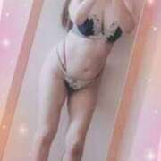 ヒメ日記 2025/01/21 12:44 投稿 すず 池袋おかあさん