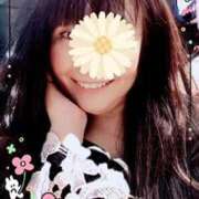 ヒメ日記 2025/01/26 11:44 投稿 すず 池袋おかあさん