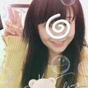 ヒメ日記 2025/02/08 14:24 投稿 すず 池袋おかあさん