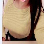 ヒメ日記 2025/02/12 10:44 投稿 すず 池袋おかあさん