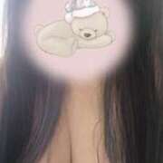 ヒメ日記 2025/02/28 11:04 投稿 すず 池袋おかあさん