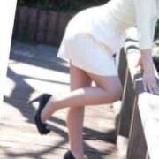 ヒメ日記 2025/02/28 15:14 投稿 すず 池袋おかあさん