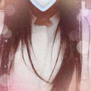 ヒメ日記 2025/02/28 16:34 投稿 すず 池袋おかあさん