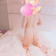 ヒメ日記 2025/03/01 10:28 投稿 すず 池袋おかあさん