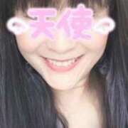 ヒメ日記 2025/03/06 10:46 投稿 すず 池袋おかあさん