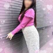 ヒメ日記 2025/03/10 18:04 投稿 すず 池袋おかあさん