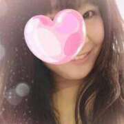 ヒメ日記 2025/04/03 12:35 投稿 すず 池袋おかあさん