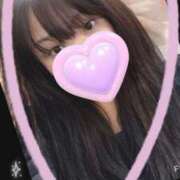 ヒメ日記 2025/04/29 15:24 投稿 すず 池袋おかあさん