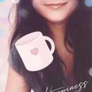 ヒメ日記 2025/06/08 14:04 投稿 すず 池袋おかあさん