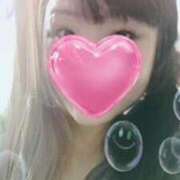 ヒメ日記 2025/06/22 13:58 投稿 すず 池袋おかあさん