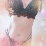 ヒメ日記 2025/07/05 22:34 投稿 すず 池袋おかあさん