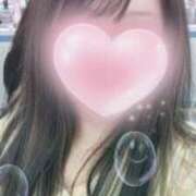 ヒメ日記 2025/07/10 18:34 投稿 すず 池袋おかあさん