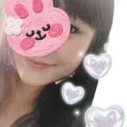 ヒメ日記 2025/07/20 14:14 投稿 すず 池袋おかあさん