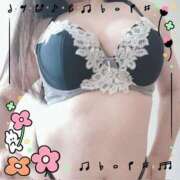 ヒメ日記 2025/07/23 11:44 投稿 すず 池袋おかあさん