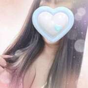 ヒメ日記 2025/08/10 13:54 投稿 すず 池袋おかあさん