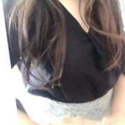 ヒメ日記 2025/08/16 11:44 投稿 すず 池袋おかあさん