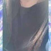 ヒメ日記 2025/08/30 13:44 投稿 すず 池袋おかあさん