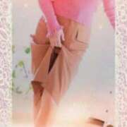 ヒメ日記 2026/01/17 14:14 投稿 すず 池袋おかあさん