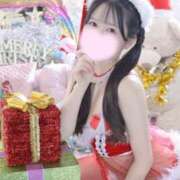 ヒメ日記 2024/12/12 18:15 投稿 ひより 池袋マリン本店