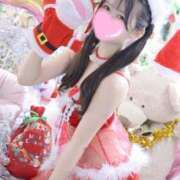 ヒメ日記 2024/12/16 20:45 投稿 ひより 池袋マリン本店