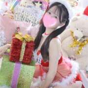 ヒメ日記 2024/12/18 18:25 投稿 ひより 池袋マリン本店