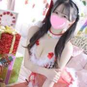 ヒメ日記 2024/12/18 20:23 投稿 ひより 池袋マリン本店