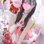 ヒメ日記 2024/12/19 18:23 投稿 ひより 池袋マリン本店