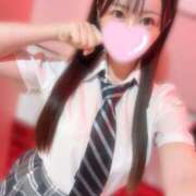 ヒメ日記 2024/12/19 20:29 投稿 ひより 池袋マリン本店