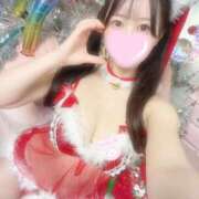 ヒメ日記 2024/12/23 19:55 投稿 ひより 池袋マリン本店