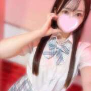 ヒメ日記 2024/12/26 19:49 投稿 ひより 池袋マリン本店