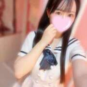 ヒメ日記 2024/12/28 16:09 投稿 ひより 池袋マリン本店