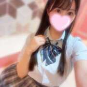 ヒメ日記 2025/01/07 18:19 投稿 ひより 池袋マリン本店