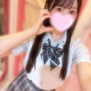 ヒメ日記 2025/01/07 22:49 投稿 ひより 池袋マリン本店