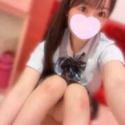 ヒメ日記 2025/01/09 18:19 投稿 ひより 池袋マリン本店