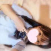 ヒメ日記 2025/01/09 21:00 投稿 ひより 池袋マリン本店