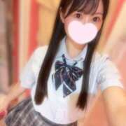 ヒメ日記 2025/01/10 23:59 投稿 ひより 池袋マリン本店