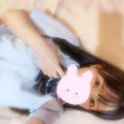 ヒメ日記 2025/01/14 18:23 投稿 ひより 池袋マリン本店