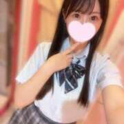 ヒメ日記 2025/01/17 18:23 投稿 ひより 池袋マリン本店