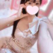 ヒメ日記 2025/01/21 18:15 投稿 ひより 池袋マリン本店