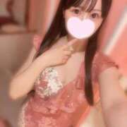 ヒメ日記 2025/01/22 18:21 投稿 ひより 池袋マリン本店